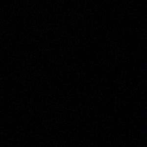 Meet your Posher, Peter